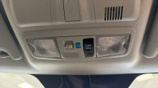 Mitsubishi ASX 2.2 4 5dr Auto 4WD Diesel Estate